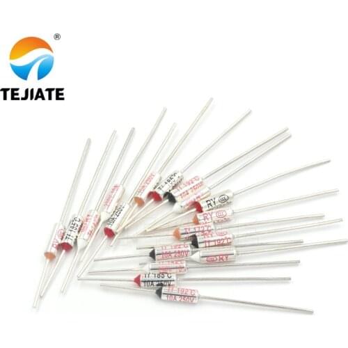 Походные термосы TEJIATE China At AliExpress