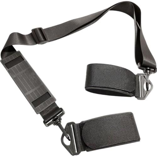 THINKTHENDO Ski Covers