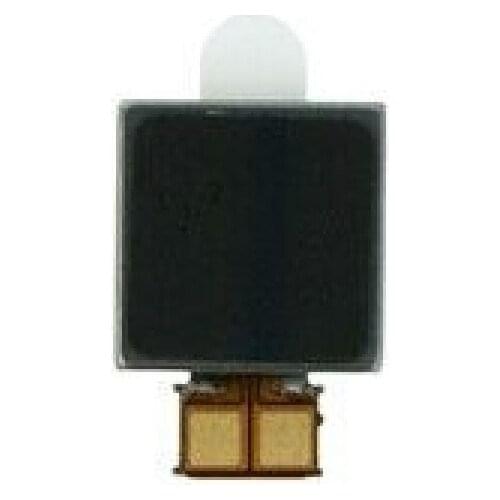 For Samsung Galaxy Note 10 SM-N970/Note 10 Plus SM-N975 Vibration Vibrating Motor,Vibrate Vibrator