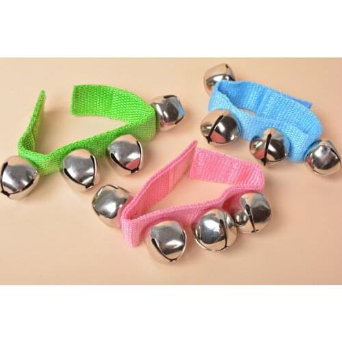 Woncoomody Toddler Toys