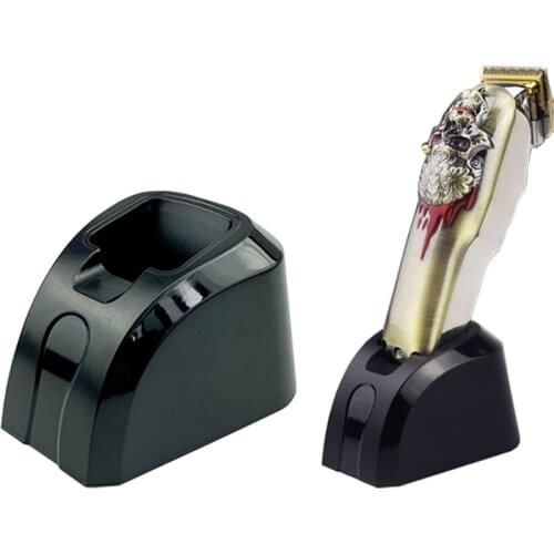 Hot Sale Hair Clipper Charging Stand For WAHL Magic Senior 8148/8591/8504/81919