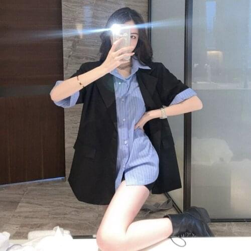 CMAZ Shirts For Women