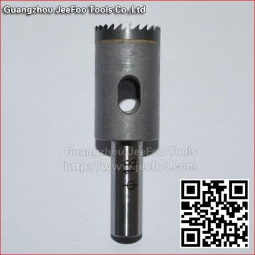 18mm Carbide Bead Knife/Ball Bits /Woodworking Router Bits /Ball Bits For Woodworking Dia