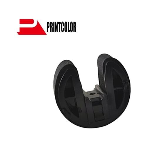 1X CC430-67901 2025 1215 1415 475 1312 1515 Feed Separation Pickup Roller for HP CP2025 CP1215 CM1415 M475 M451 CM1312 CP1515