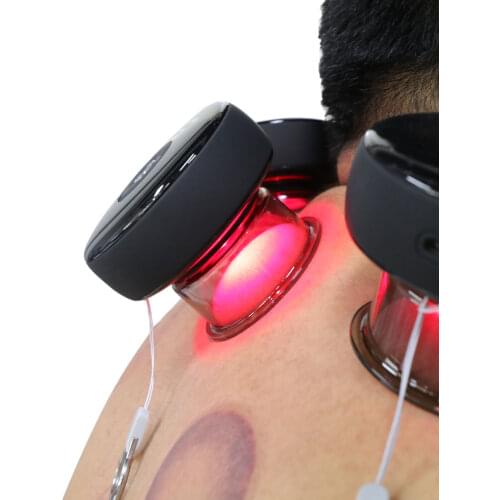 Запчасти для инструментов Achedaway China At AliExpress