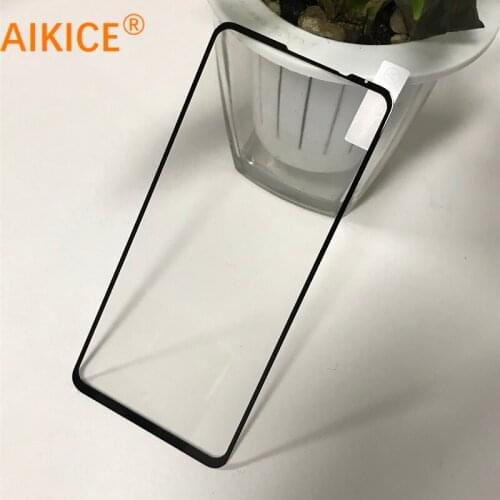 Защитные пленки для Xiaomi AIKICE China At AliExpress