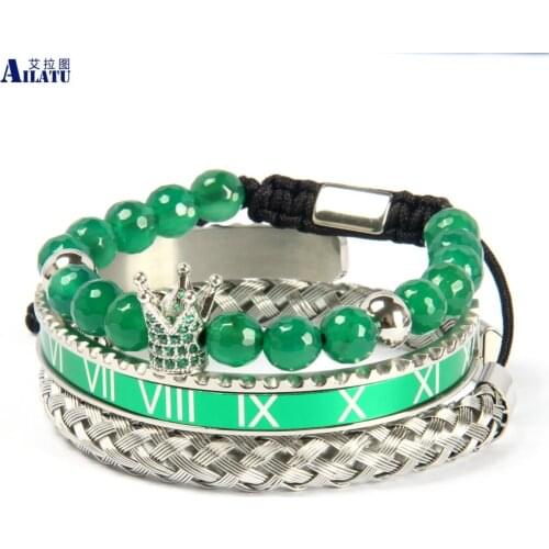 Ювелирные изделия Ailatu China At AliExpress