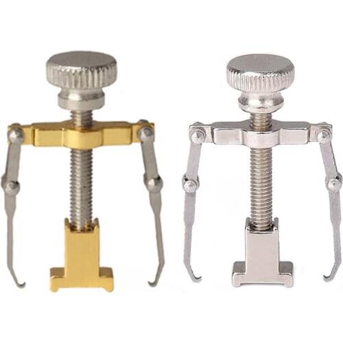 Metal Ingrown Toenail Nail Fixer Pro Nail Toenail Straightener Toe Lifter Clamp Effective Pedicure Foot Care Machine