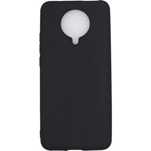 Asaveb Phone Cases Xiaomi Redmi K30