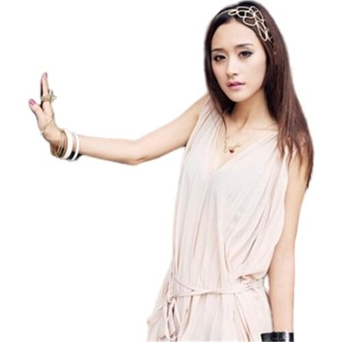 B Ours Fashion Fashion Hair Ties