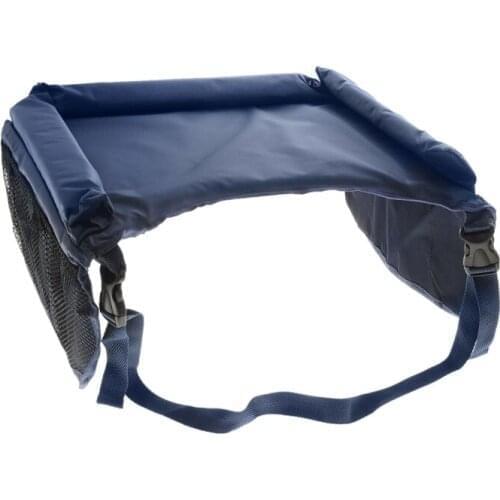 BRADEX Safety Items For Children