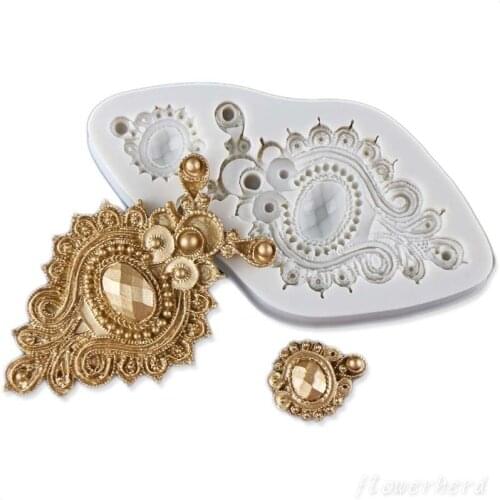 Flowerherd Kitchen Goods