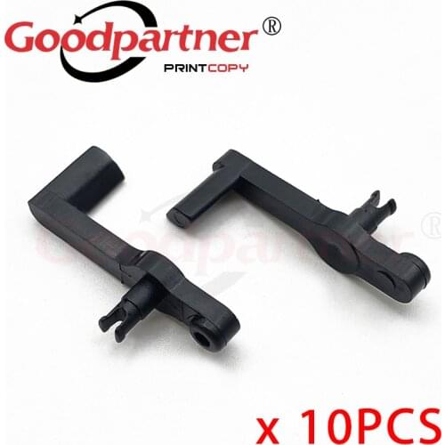 Q6718-67018 Q5669-60713 Auto Cutter Arm for HP T610 T620 T1100 T1120 T1200 Z2100 Z3100 Z3200 Z5200