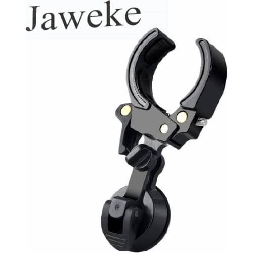 Jaweke Optics For Hunting