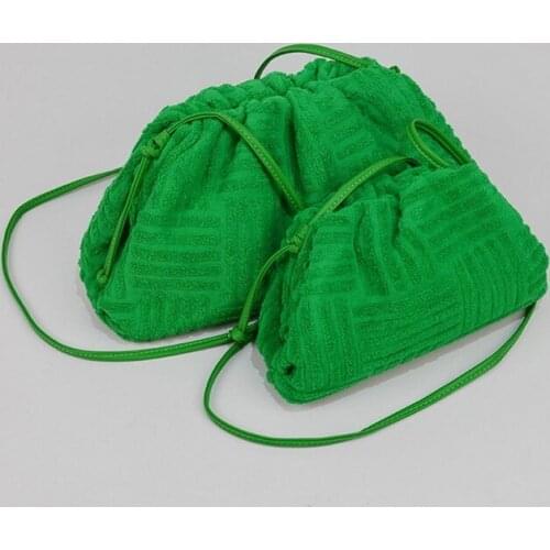 Women's Brand Bags Lexindawang China