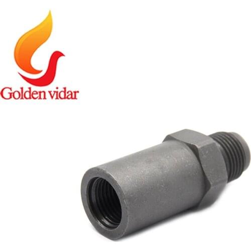 5pcs/lot Hot sale Pressure Limited Valve 1110010015, suit for BOSCH pump, for diesel engine.common rail parts, with high quality