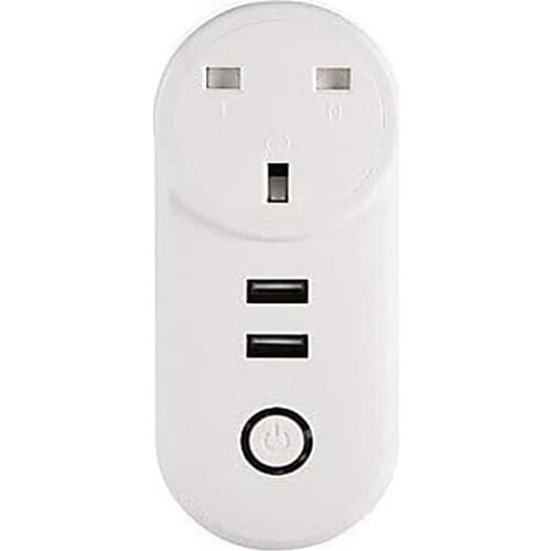 MIJIA Network Filters