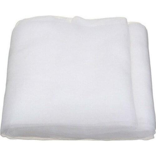 Garden Insect Screen Insect Barrier Netting Mesh Bird Netting Bug Net Insect Bird Netting, Garden Netting Protect Plants