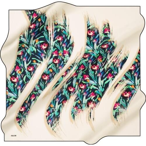 Silk Scarf Foulard Hijab Clothing Shawl Hijab Islamic Women, Baby Items, Muslim Clothes, islamic Hijab Silk Fabric Islamic