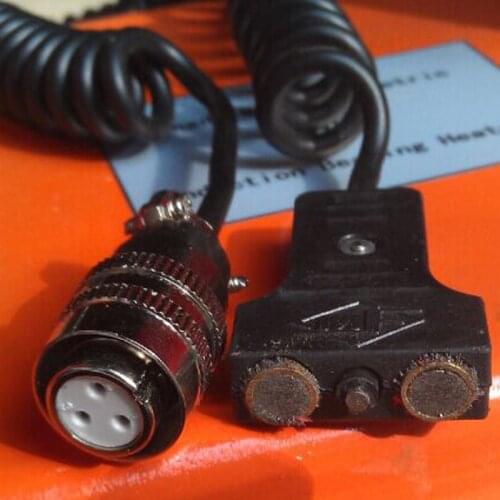 Brand New K Type Thermocouple Probe Sensor for bearing heater High quality