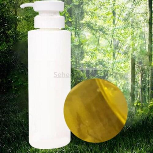 Skin Care Toner Ginseng Crystal Dew Whitening Anti-aging Firming Brighten Skin Tone Cosmetics OEM 1000g