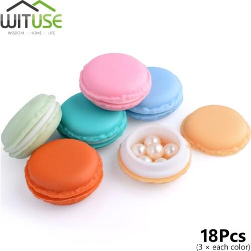 WITUSE Jewelry