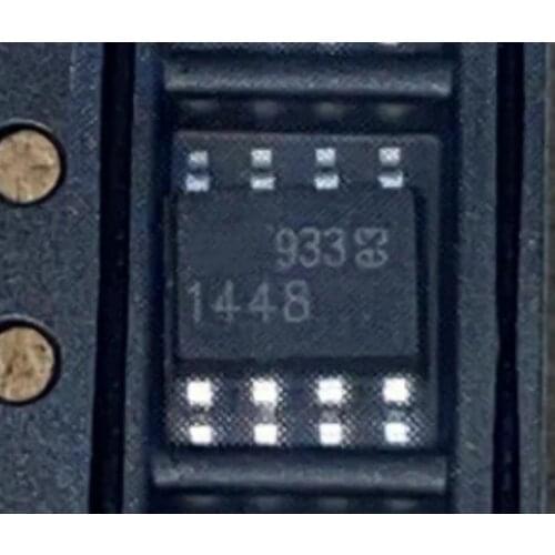 10-20PCS/ LTC1448CS8 LTC1448 LT1448CS8 LT1448 1448 SOP8