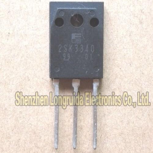 2SK3340 K3340 P0765ATF P0850ATF PF240D25 Q1360 Q6012LH5 S10S30C S85N16R SB2540DC SC55A SKSS055N08N SVD3205T SW50N06 UZ1085L