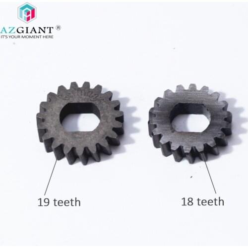 Car Sunroof Motor Gear For Mitsubishi Pajero V73 V75 V77 Nissan Fiat Honda Repair Kit Works On Lifting Window