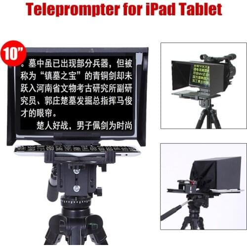 Bestview Equipment For A Photo Studio