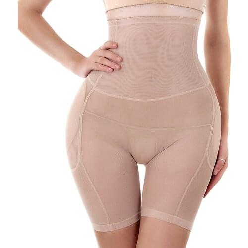 Bobora Clothes For Pregnant And Nursing Mothers