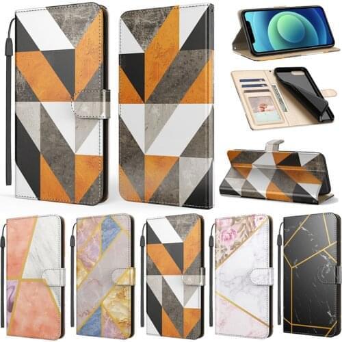 Capabest Samsung Phone Cases