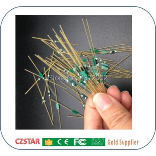 Frequency 900Mhz Mini Passive Anti Theft Electronic UHF RFID Lable Spring Tire Tag RFID Flexible Spring Vehicle Tire Tag