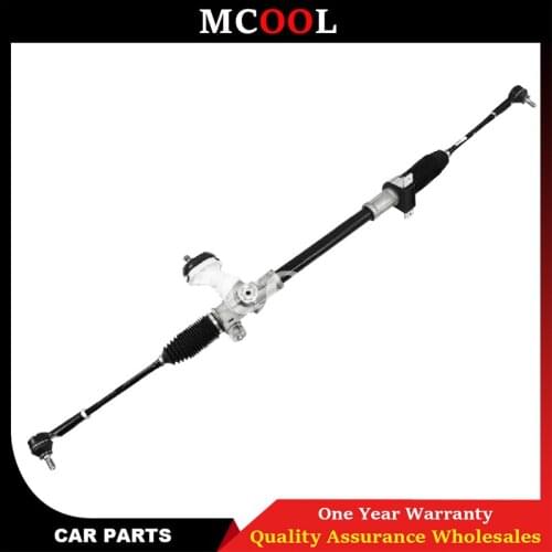 FOR Brilliance V5 Turbo Modelo 2013(Zhonghua V5 Turbo New Power Steering RacK