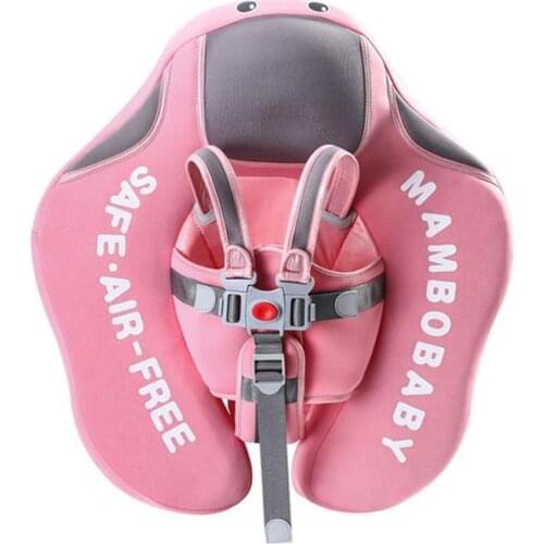 Dongzhur Inflatable Rings For Children