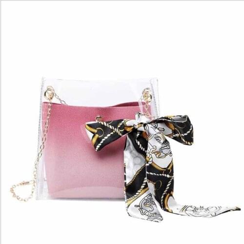 Small Women Bag Fashion Handbag With Crown Mini Rivet Shoulder Bag Women Messenger Bag 2019 Hot Sale
