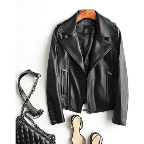 MLCRIYG Women's Demi Jackets