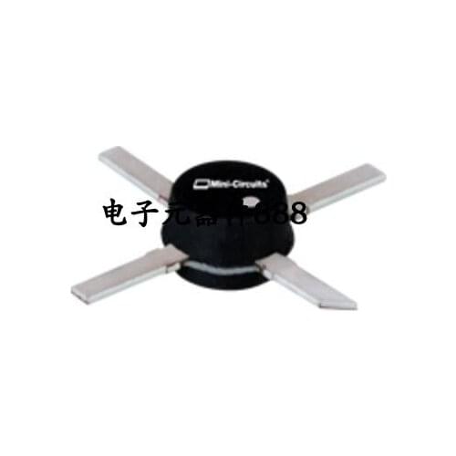 Monolithic Amplifier Mar-8a 1pcs Dc-1ghz Mini Circuits