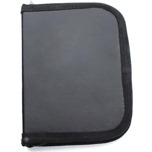 Jewelry Making Tool Kit Set Design And Repair Findings DIY Accessories