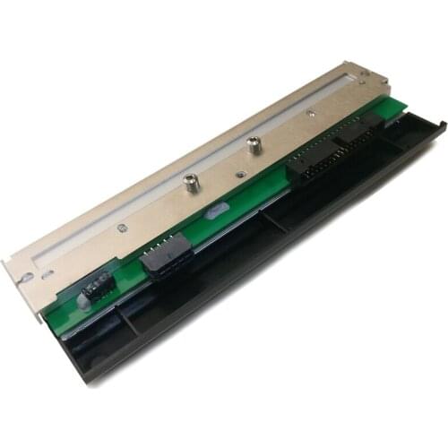 New Prinhead For Zebra Z6M 300dpi Thermal Printer G79059M