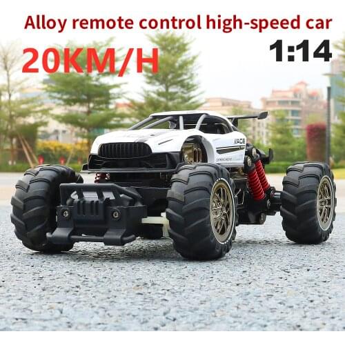 OLETDO RC Cars