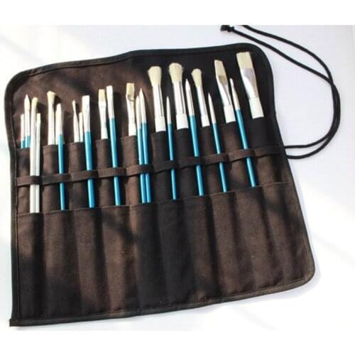 OOTDTY Pencil Cases-bags