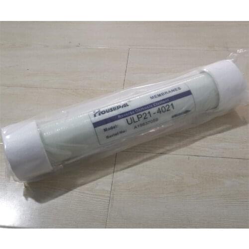 [wholesale] 4021 RO membrane ULP4021 reverse osmosis pure water machine supply