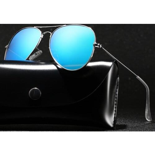 Polarized Sunglasses Women Retro Glasses Women Vintage Polaroid Sun Glasses Oculos De Femininos Fashion Gafas Brand Fashion