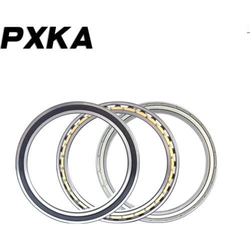 Super high speed, low noise, thin wall bearing 6700 6701 6702 6703 6704 6705 6706 6707 6708 6709 6710 6711 ZZ/2RS