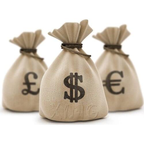 Шины Timfree China At AliExpress