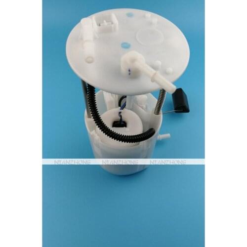 Fuel Gas Pump Assembly 15100-65J02 1510065J22 1510065842 For Suzuki Grand Vitara