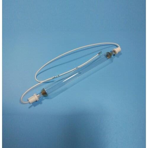 Docan uv pinter , 250mm uv lamp