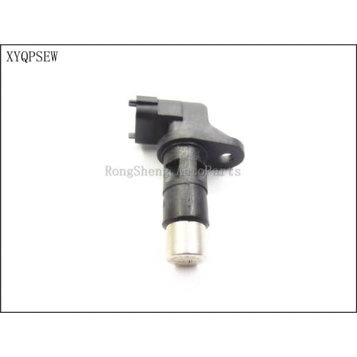 XYQPSEW For HONEYWELL Hall Effect Sensor 20mA 9V/12V/15V/18V 3-Pin,SNDH-H3C-G05,GT18000,N0800995