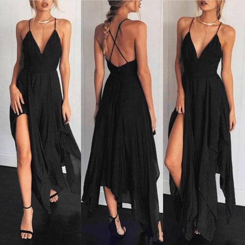 Ruched Satin Summer Dress Sling Spaghetti Straps Cowl Neck Backless Long Dresses for Women Party Sexy Cocktail Vestidos 2021